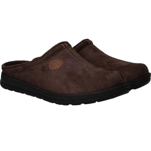 Rohde Pantoffels Heren