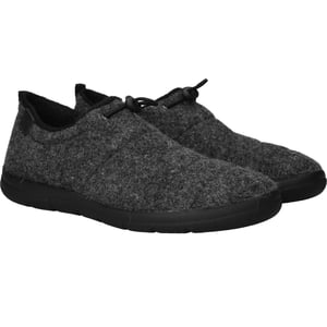 Rohde Pantoffels Heren