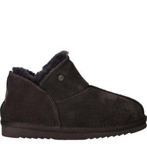 Warmbat Willow Pantoffels Dames