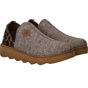 Rohde Pantoffels Dames