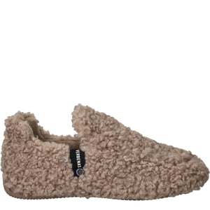Verbenas Yuk Pantoffels Dames