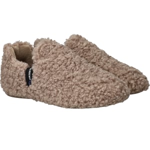 Verbenas Yuk Pantoffels Dames