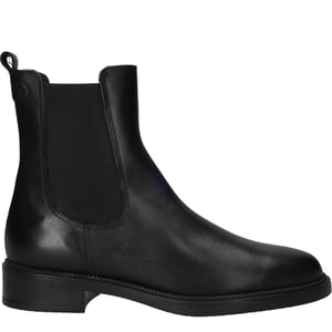 Tamaris Chelseaboots Dames