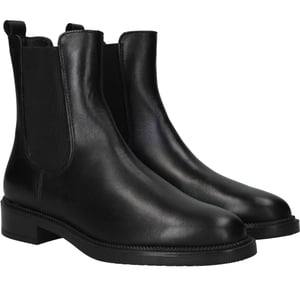 Tamaris Chelseaboots Dames