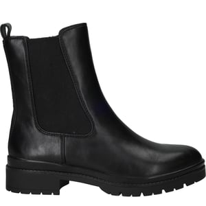 Tamaris Chelseaboots Dames
