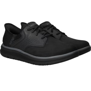 Skechers Slip-Ins Orell Yates Instappers Heren