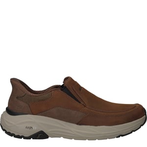 Skechers Slip-Ins Arch Fit Maverick Instappers Heren