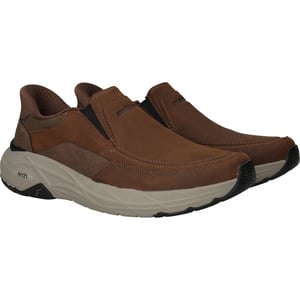 Skechers Slip-Ins Arch Fit Maverick Instappers Heren