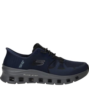 Skechers Glide-Step Pro Slip-Ins Instappers Heren