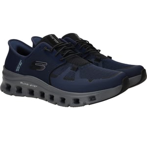 Skechers Glide-Step Pro Slip-Ins Instappers Heren