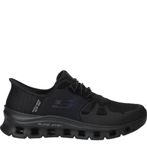 Skechers Glide-Step Pro Slip-Ins Instappers Heren