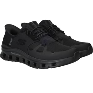 Skechers Glide-Step Pro Slip-Ins Instappers Heren