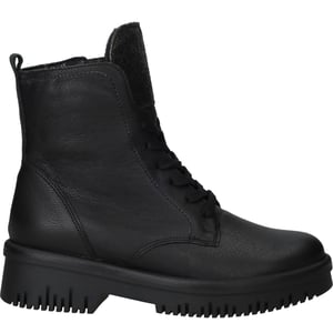 Waldlaufer Alea Veterboots Dames
