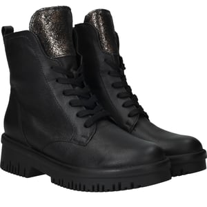 Waldlaufer Alea Veterboots Dames