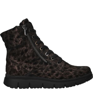 Waldlaufer Pina Veterboots Dames