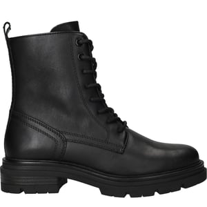 LOFF 1881 Veterboots Dames