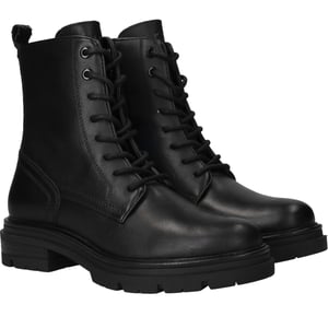 LOFF 1881 Veterboots Dames