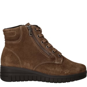 Sens Veterboots Dames