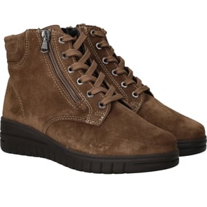 Sens Veterboots Dames