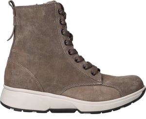 Xsensible Asti Stretchwalker Veterboots Dames