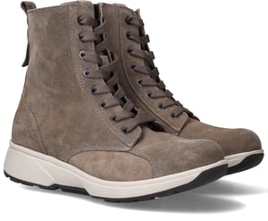 Xsensible Asti Stretchwalker Veterboots Dames