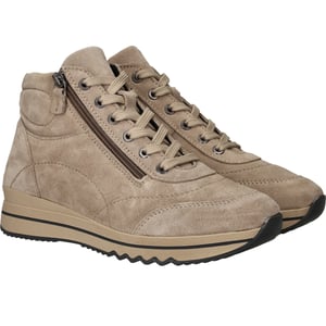 Sens Veterboots Dames