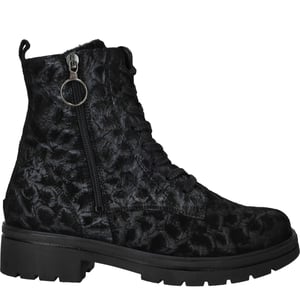 Waldlaufer Zoe Veterboots Dames