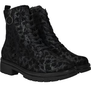 Waldlaufer Zoe Veterboots Dames
