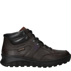 Mephisto Fosco Oregon Veterboots Heren