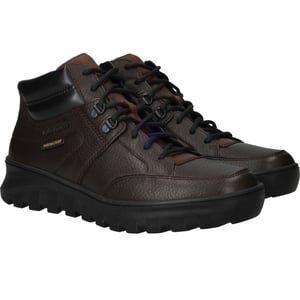 Mephisto Fosco Oregon Veterboots Heren