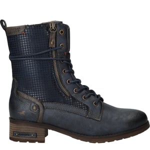 Mustang Veterboots Dames