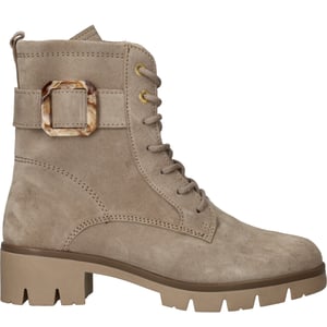 Sens Veterboots Dames