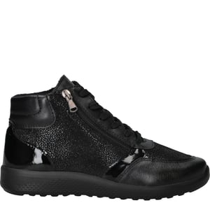 Sens Veterboots Dames