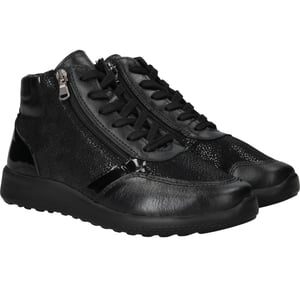 Sens Veterboots Dames