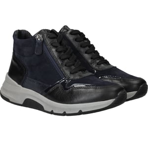 Sens Veterboots Dames