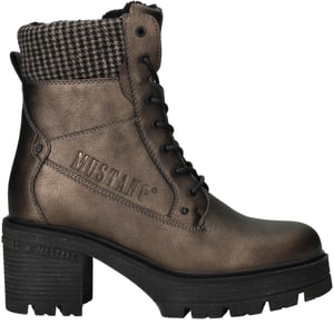 Mustang Veterboots Dames