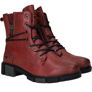 Veterboots Dames