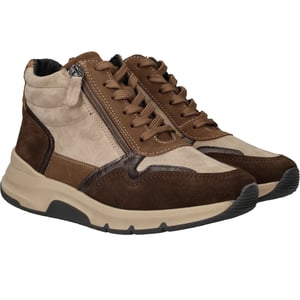 Sens Veterboots Dames