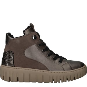 Waldlaufer Livia Veterboots Dames