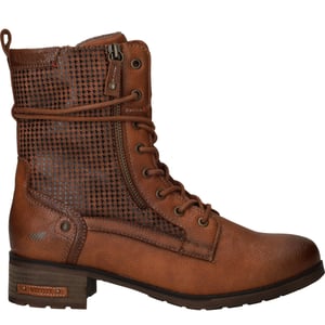 Mustang Veterboots Dames
