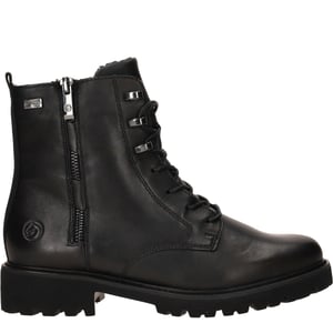 Remonte Veterboots Dames