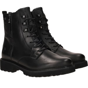 Remonte Veterboots Dames