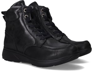 Xsensible Romagna Stretchwalker Veterboots Dames