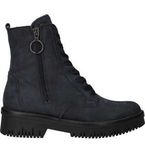 Waldlaufer Alea Veterboots Dames