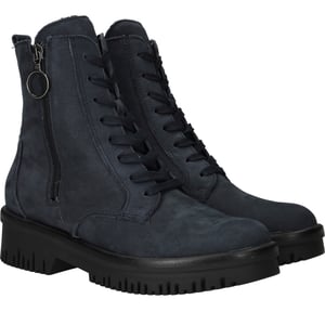 Waldlaufer Alea Veterboots Dames