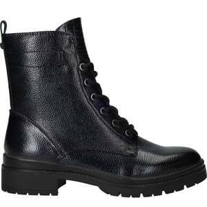 Tamaris Veterboots Dames
