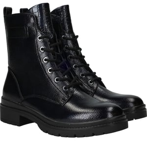 Tamaris Veterboots Dames