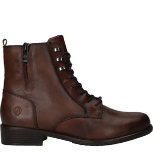 Remonte Veterboots Dames