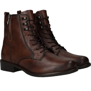 Remonte Veterboots Dames