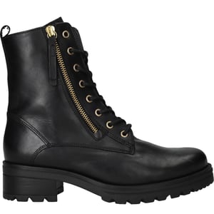 Gabor Veterboots Dames